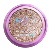 Mousse Eyeshadow - Diamond Brown