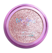 Mousse Eyeshadow Pink Gold