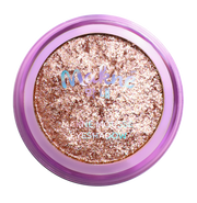 Mousse Eyeshadow Shine Peach