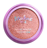 Mousse Eyeshadow Rose Gold