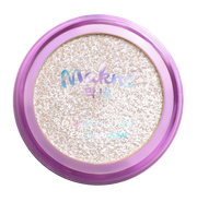 Mousse Eyeshadow Moon Pearl