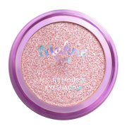 Mousse Eyeshadow Charming Pink