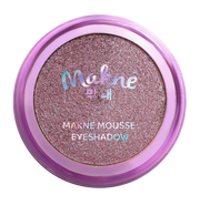 Mousse Eyeshadow Mauve