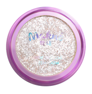 Mousse Eyeshadow - Stardust