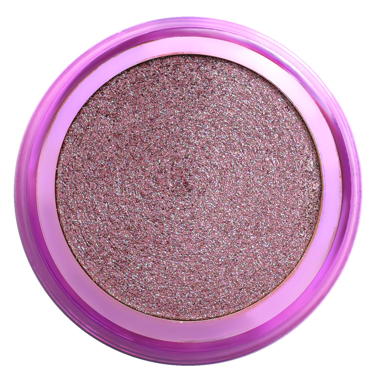 Mousse Eyeshadow Mauve