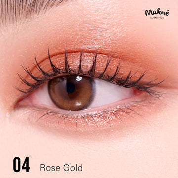 Rose Gold 04
