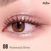 Rosewood Shine
