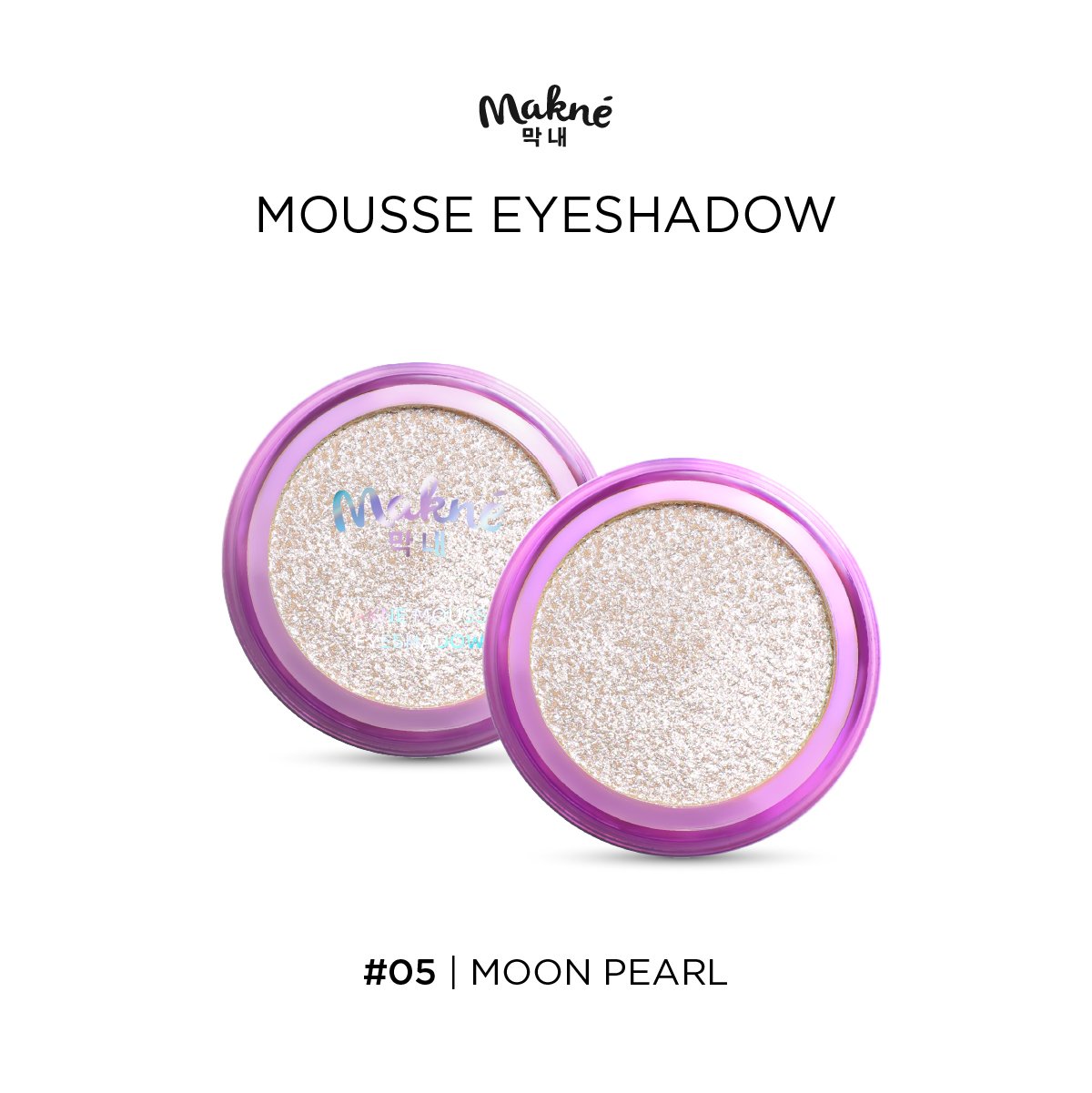 Moon Pearl 05