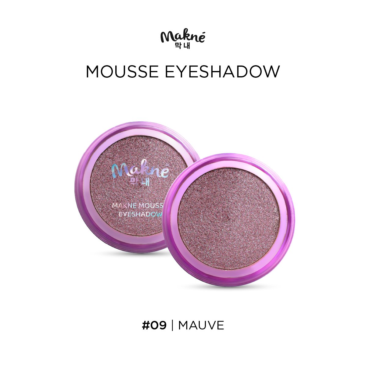 Mauve 09