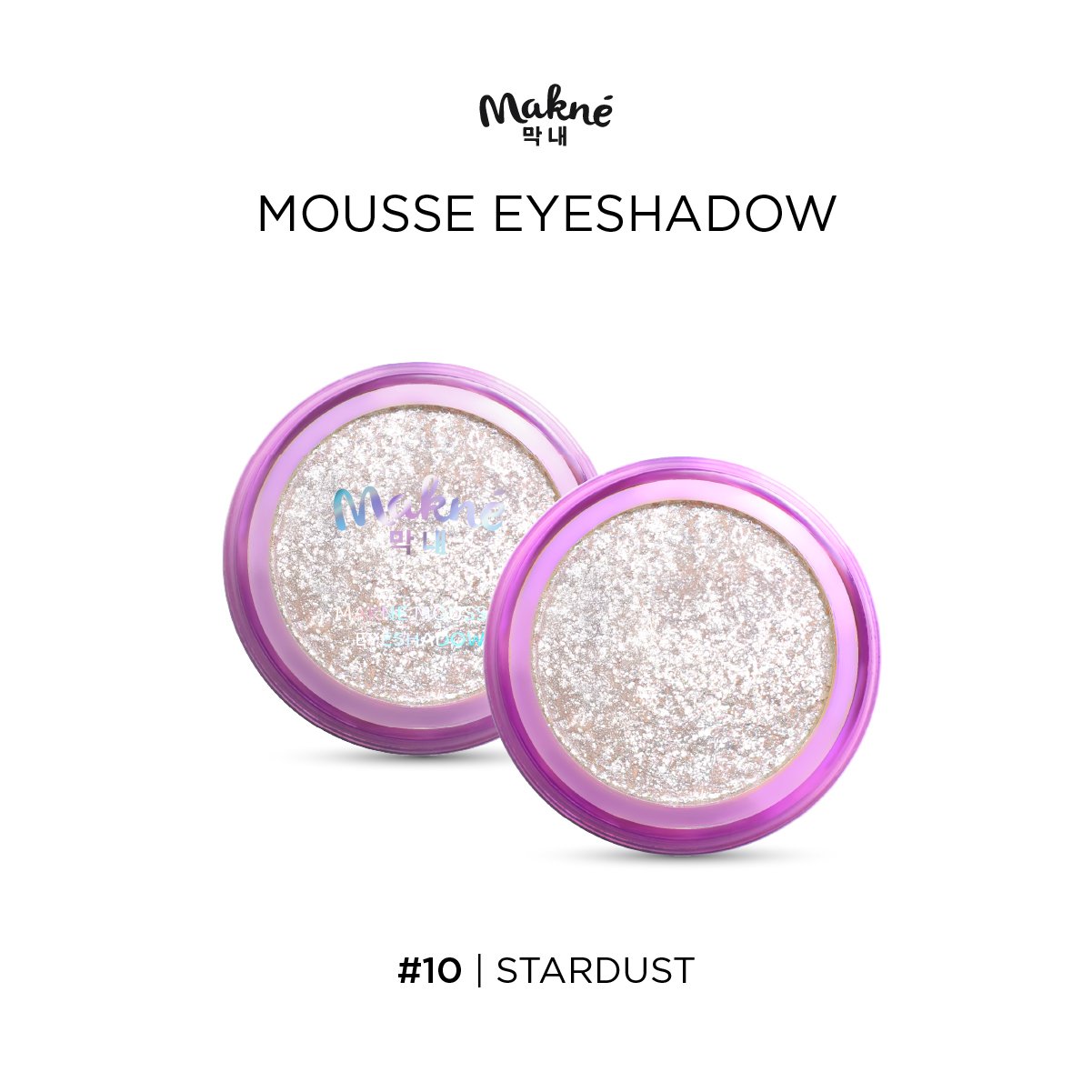 Stardust 10
